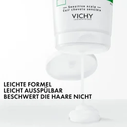 Dercos Anti-Schuppen Conditioner><noscript><img width=
