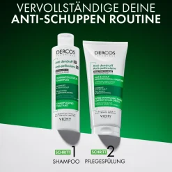 Dercos Anti-Schuppen Conditioner><noscript><img width=