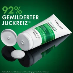 Dercos Anti-Schuppen Conditioner><noscript><img width=