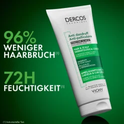 Dercos Anti-Schuppen Conditioner><noscript><img width=