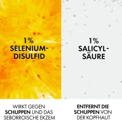 Dercos Anti-Schuppen Shampoo trockene Kopfhaut><noscript><img width=