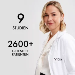Dercos Anti-Schuppen Shampoo trockene Kopfhaut><noscript><img width=