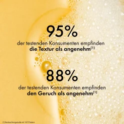 Dercos Anti-Schuppen Shampoo trockene Kopfhaut><noscript><img width=
