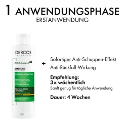 Dercos Anti-Schuppen Shampoo trockene Kopfhaut><noscript><img width=