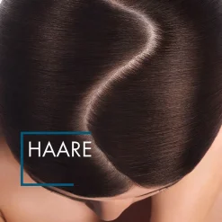 Dercos Anti-Schuppen Shampoo für normale bis fettige Kopfhaut>Vichy Sale