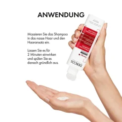 Dercos Vital-Shampoo mit Aminexil®><noscript><img width=