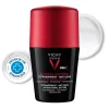 Homme Deo Clinical Control 96h|Vichy Sale