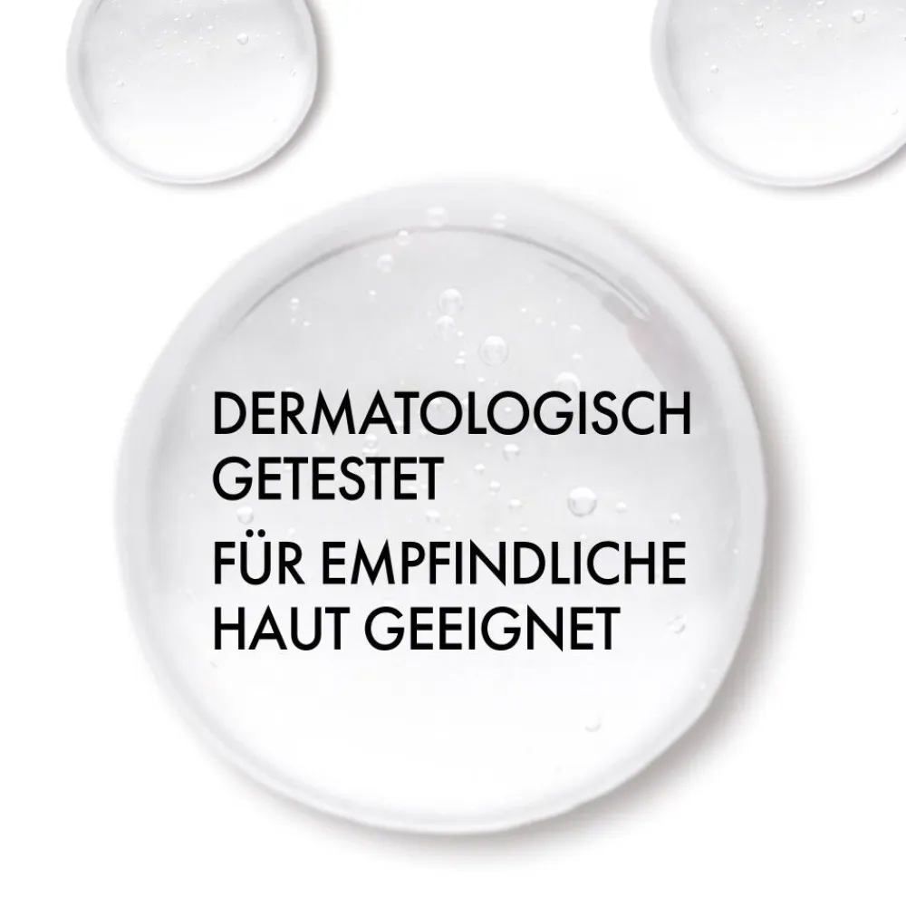 Homme Deo Clinical Control 96h|Vichy Sale