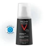Homme Deo Zerstäuber Ultra Frisch|Vichy Clearance