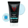 Homme Hydra Cool+>Vichy