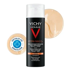 Homme Hydra Mag C+>Vichy Online