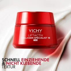 Liftactiv Collagen Specialist|Vichy Best