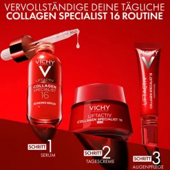 Liftactiv Collagen Specialist|Vichy Best