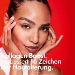 Liftactiv Collagen Specialist|Vichy Best
