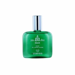Victor Pre Electric After Shave| Online
