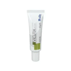 Vicutix-Narbengel> Clearance
