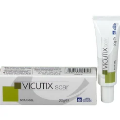 Vicutix-Narbengel><noscript><img width=