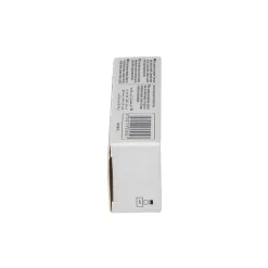 Vicutix-Narbengel><noscript><img width=