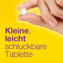 ® 1.000 I.E. Vitamin D3 - Jetzt 20% mit dem Code 20 sparen><noscript><img width=