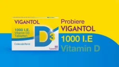 ® 1.000 I.E. Vitamin D3 - Jetzt 20% mit dem Code 20 sparen><noscript><img width=