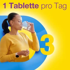 ® 500 I.E. Vitamin D3 - Jetzt 20% mit dem Code 20 sparen><noscript><img width=