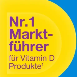 ® 500 I.E. Vitamin D3 - Jetzt 20% mit dem Code 20 sparen><noscript><img width=