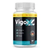 Vigor XL Pulse> Online