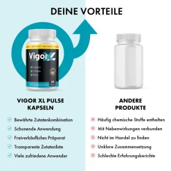 Vigor XL Pulse><noscript><img width=