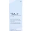 VILAVIT Male> Outlet