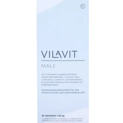 VILAVIT Male> Outlet