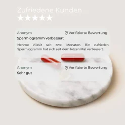 VILAVIT Male><noscript><img width=