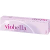 viobella Schwangerschafts-Frühtest> Discount