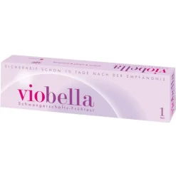 viobella Schwangerschafts-Frühtest> Discount