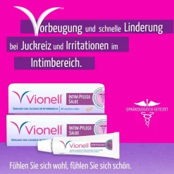 Intim Pflege-Salbe><noscript><img width=