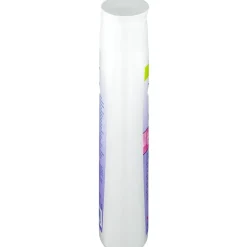 ® Ultra Fresh Intim-Waschlotion><noscript><img width=