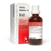 Virilis-Gastreu® S R41 Tropfen| Online