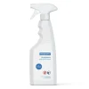 Viroxidin Läuse Abwehrspray> Hot