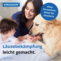 Viroxidin Läuse Abwehrspray><noscript><img width=