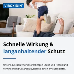 Viroxidin Läuse Abwehrspray><noscript><img width=