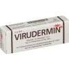 Virudermin® Gel|