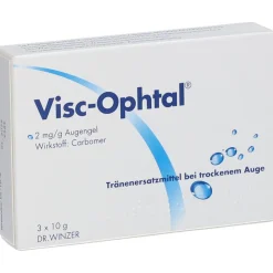 Visc-Ophtal®|