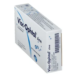 Visc-Ophtal® sine> Sale