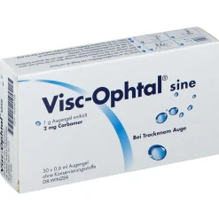 Visc-Ophtal® sine><noscript><img width=