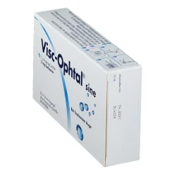 Visc-Ophtal® sine><noscript><img width=