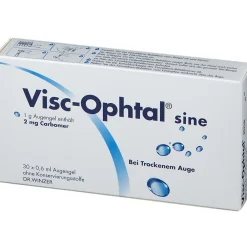 Visc-Ophtal® sine><noscript><img width=