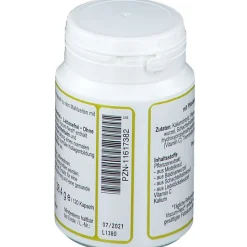 Viscum-Nest®><noscript><img width=
