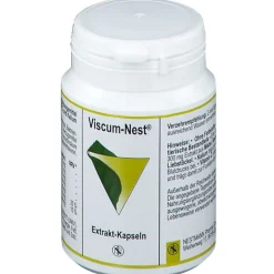 Viscum-Nest®><noscript><img width=