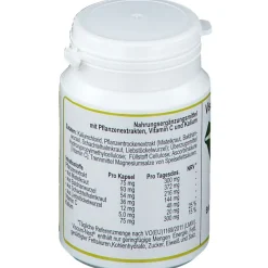 Viscum-Nest®><noscript><img width=