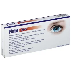 Visine® Yxin® ED Einzeldosispipetten><noscript><img width=