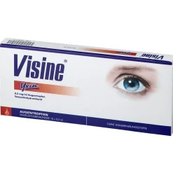 Visine® Yxin® ED Einzeldosispipetten><noscript><img width=